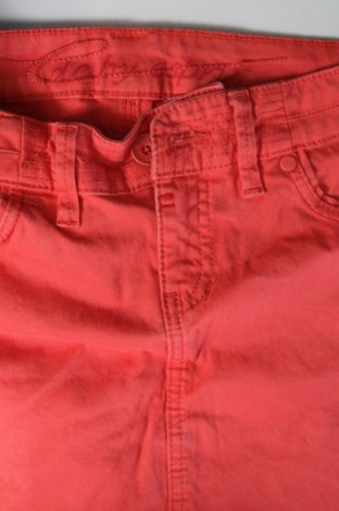 Damen Shorts Esprit, Größe S, Farbe Rot, Preis € 6,49