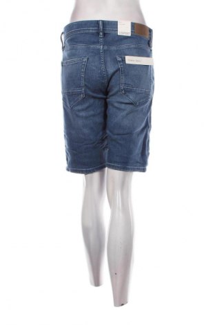 Damen Shorts Esprit, Größe M, Farbe Blau, Preis € 12,49