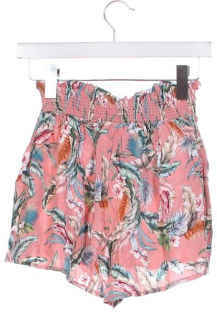 Damen Shorts Esprit, Größe XS, Farbe Mehrfarbig, Preis 6,99 €