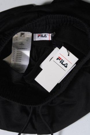 Damen Shorts FILA, Größe XS, Farbe Schwarz, Preis € 39,99