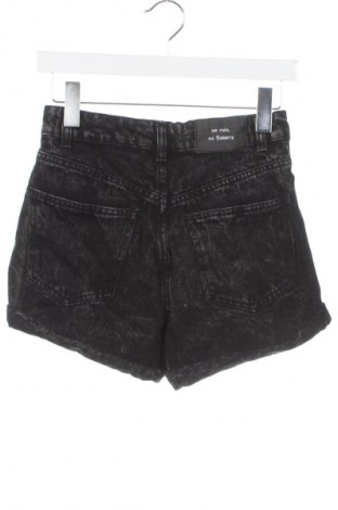 Damen Shorts Fb Sister, Größe XS, Farbe Schwarz, Preis 6,99 €