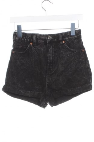 Damen Shorts Fb Sister, Größe XS, Farbe Schwarz, Preis € 8,49