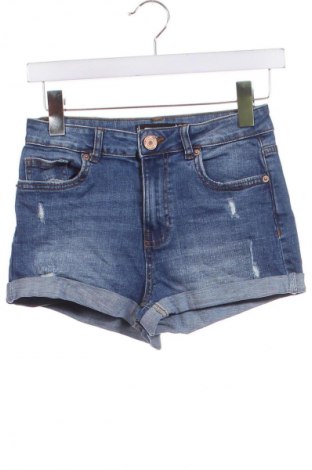 Damen Shorts Fb Sister, Größe XS, Farbe Blau, Preis 4,99 €