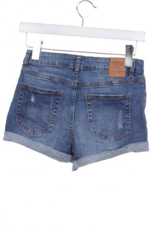 Damen Shorts Fb Sister, Größe XS, Farbe Blau, Preis 5,99 €