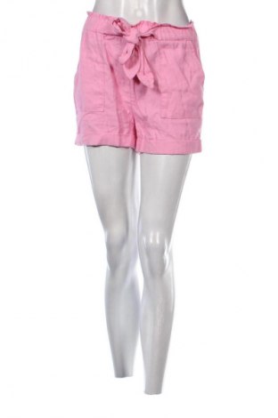 Damen Shorts Fb Sister, Größe S, Farbe Rosa, Preis € 2,99