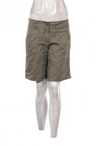 Damen Shorts Flash Lights, Größe S, Farbe Grau, Preis € 4,99