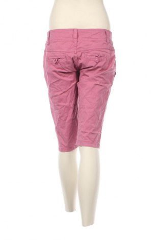 Damen Shorts Fresh Made, Größe M, Farbe Rosa, Preis € 4,79