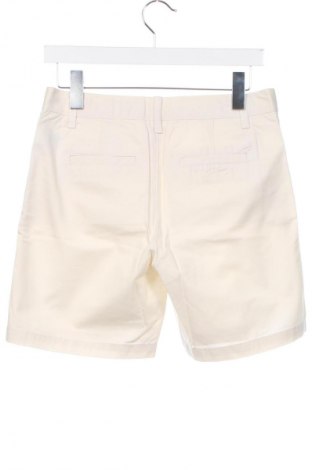 Damen Shorts Gap, Größe S, Farbe Weiß, Preis € 6,79