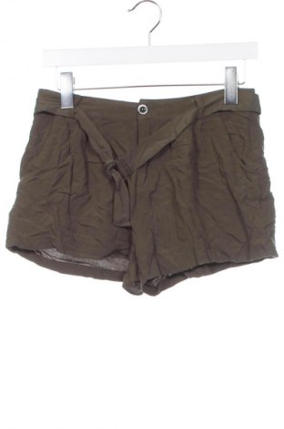 Damen Shorts Gate Woman, Größe S, Farbe Grün, Preis € 4,79