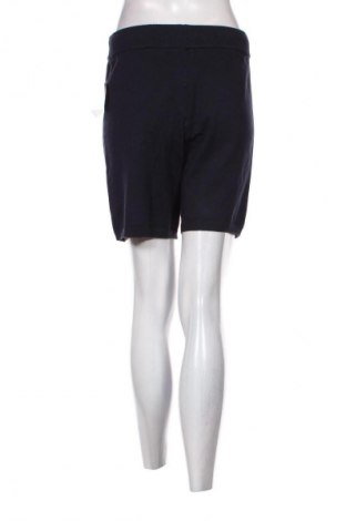 Damen Shorts Glamorous, Größe M, Farbe Blau, Preis € 9,99