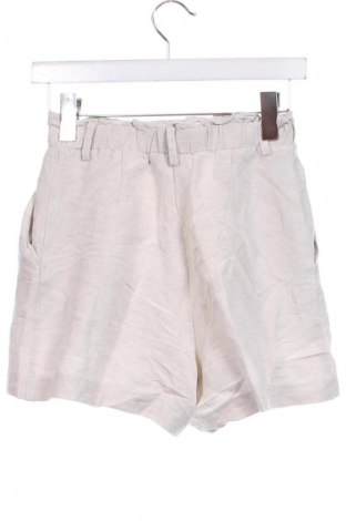 Damen Shorts H&M, Größe XS, Farbe Beige, Preis € 13,49