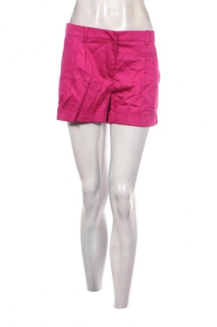 Damen Shorts H&M, Größe M, Farbe Rosa, Preis 5,79 €