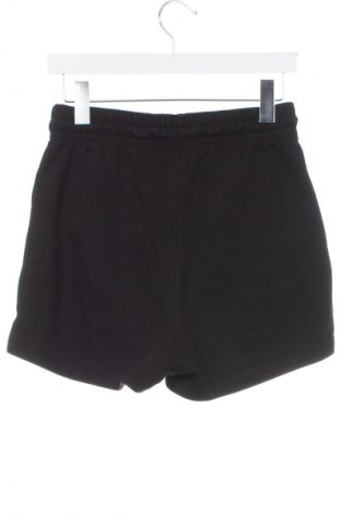 Damen Shorts H&M, Größe XS, Farbe Schwarz, Preis € 9,74