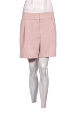 Damen Shorts H&M, Größe XL, Farbe Rosa, Preis 7,77 €