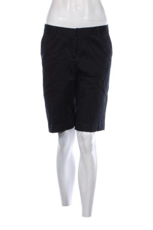 Damen Shorts Isaac Mizrahi, Größe M, Farbe Blau, Preis € 6,49