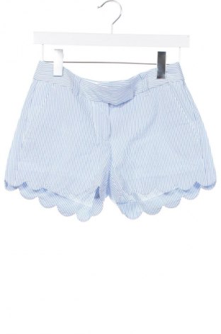 Damen Shorts J.Crew, Größe XXS, Farbe Mehrfarbig, Preis € 24,99