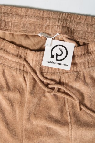 Damen Shorts Jake*s, Größe S, Farbe Beige, Preis € 12,49