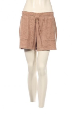 Damen Shorts Jake*s, Größe S, Farbe Beige, Preis 12,49 €