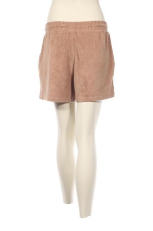 Damen Shorts Jake*s, Größe S, Farbe Beige, Preis € 12,49