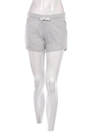 Damen Shorts Janina, Größe M, Farbe Grau, Preis € 4,99