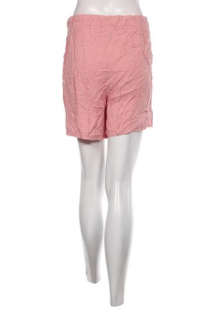 Damen Shorts Janina, Größe XL, Farbe Rosa, Preis 4,99 €