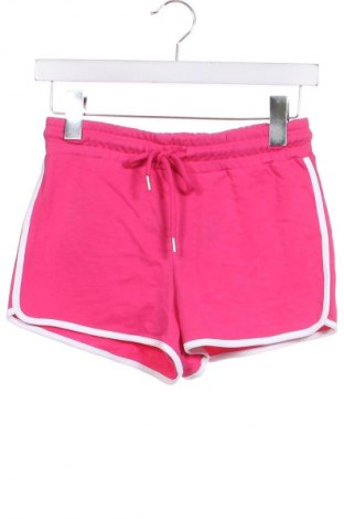 Damen Shorts Jennyfer, Größe XS, Farbe Rosa, Preis € 8,79