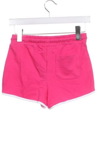 Damen Shorts Jennyfer, Größe XS, Farbe Rosa, Preis € 8,79