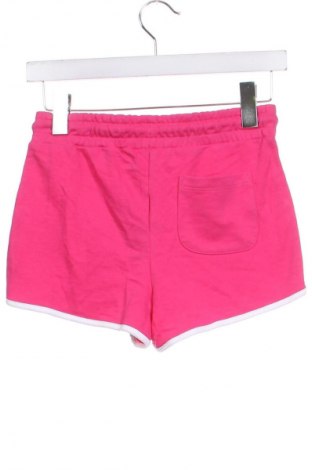 Damen Shorts Jennyfer, Größe XXS, Farbe Rosa, Preis € 8,79