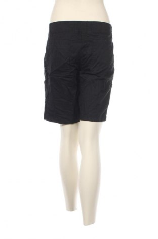 Damen Shorts Kangaroos, Größe L, Farbe Schwarz, Preis € 5,99