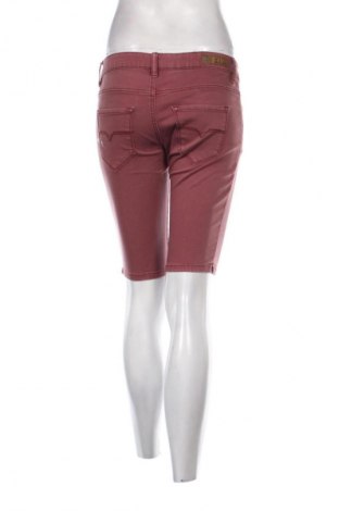 Damen Shorts Kenvelo, Größe M, Farbe Rot, Preis € 4,79