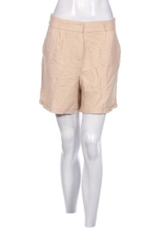 Damen Shorts Koton, Größe M, Farbe Beige, Preis € 13,99