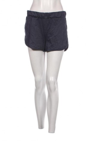 Damen Shorts LCW, Größe L, Farbe Blau, Preis € 4,99