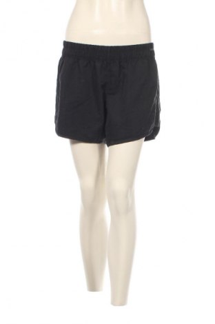 Damen Shorts Lascana, Größe M, Farbe Schwarz, Preis 8,99 €