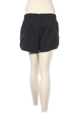 Damen Shorts Lascana, Größe M, Farbe Schwarz, Preis 8,99 €