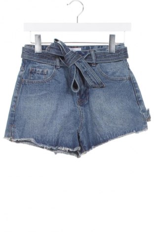 Damen Shorts Lost Ink, Größe XS, Farbe Blau, Preis € 12,49