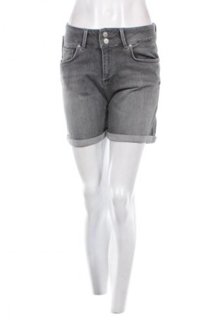 Damen Shorts Ltb, Größe S, Farbe Grau, Preis € 11,99