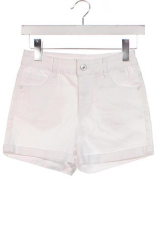 Damen Shorts M.Sara, Größe XS, Farbe Weiß, Preis € 4,99