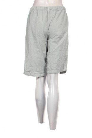 Damen Shorts Marc Lauge, Größe M, Farbe Grau, Preis € 6,49