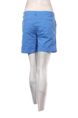 Damen Shorts Marc O'Polo, Größe M, Farbe Blau, Preis € 23,99