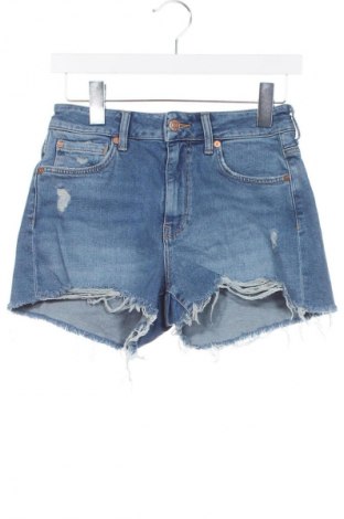 Damen Shorts Mavi, Größe XS, Farbe Blau, Preis € 8,99