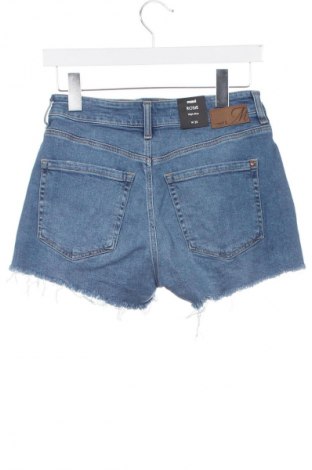 Damen Shorts Mavi, Größe XS, Farbe Blau, Preis € 8,99