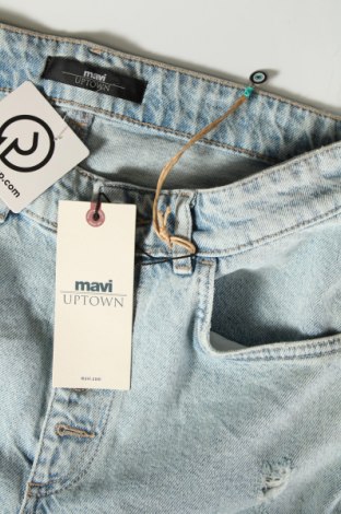 Damen Shorts Mavi, Größe S, Farbe Blau, Preis 12,49 €