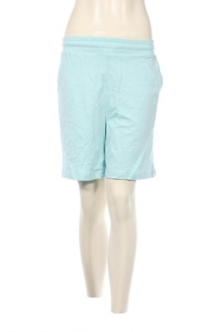 Damen Shorts Mavi, Größe S, Farbe Blau, Preis 12,49 €