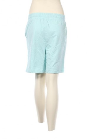 Damen Shorts Mavi, Größe S, Farbe Blau, Preis € 12,49