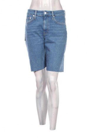 Damen Shorts Mavi, Größe M, Farbe Blau, Preis 9,99 €