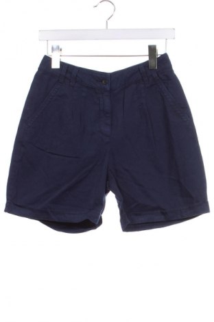 Damen Shorts Mavi, Größe XS, Farbe Blau, Preis € 8,99