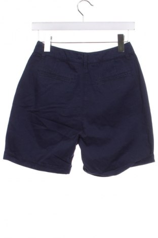 Damen Shorts Mavi, Größe XS, Farbe Blau, Preis 8,99 €