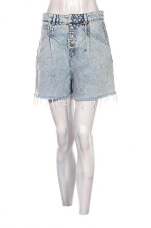 Damen Shorts Mavi, Größe S, Farbe Blau, Preis € 12,49