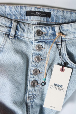 Damen Shorts Mavi, Größe S, Farbe Blau, Preis € 12,49