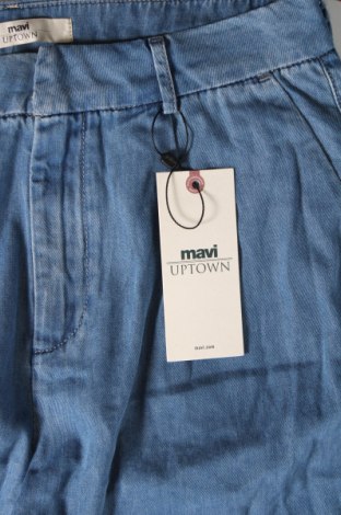 Damen Shorts Mavi, Größe M, Farbe Blau, Preis € 12,49